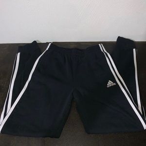 Adidas Joggers